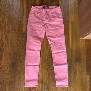 else Skinny Jeans